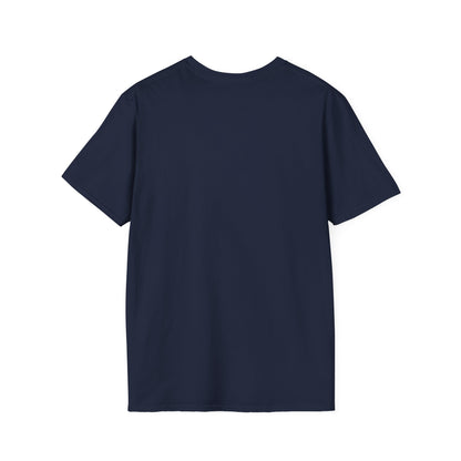 American Dream T-Shirt 1