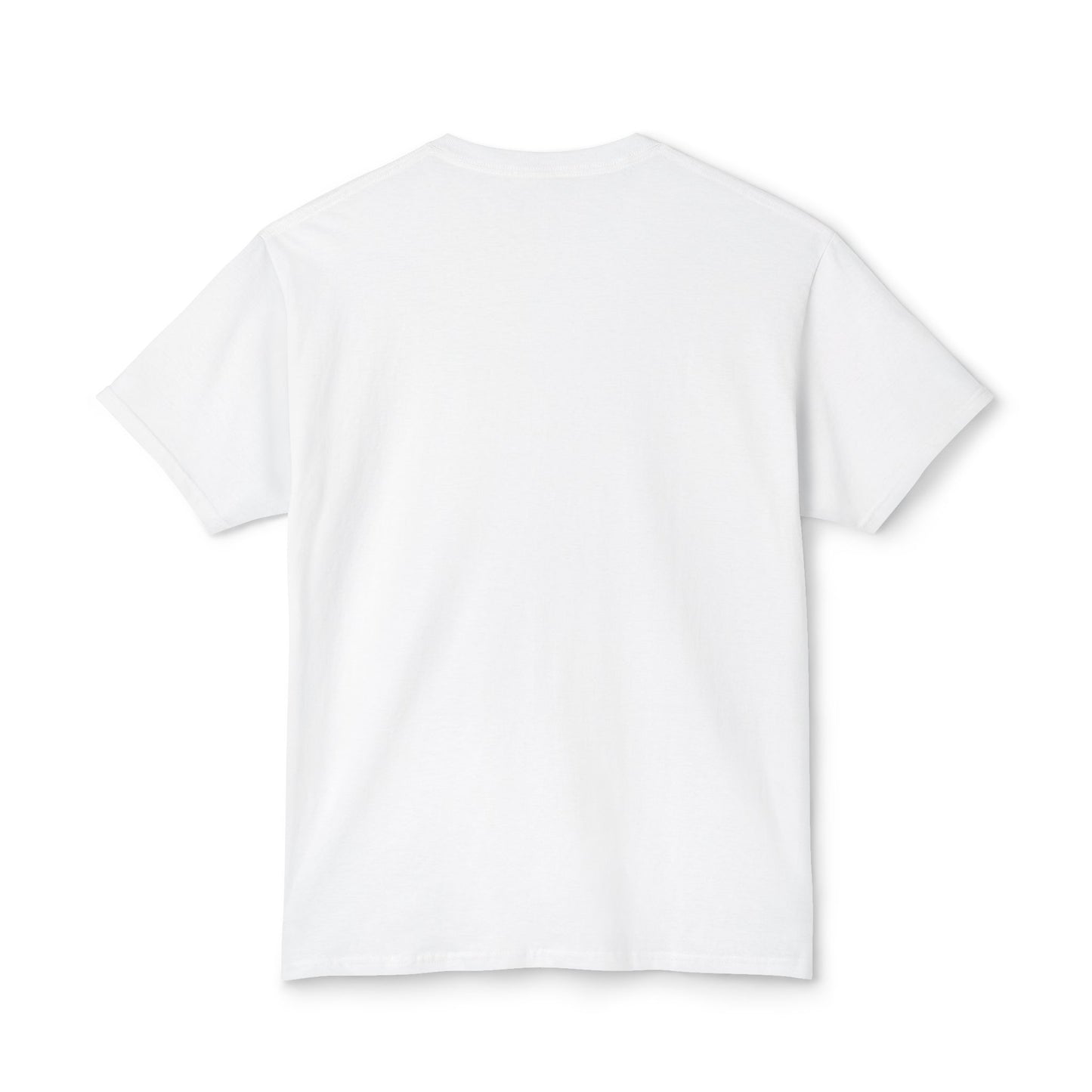 Ants Crash Into Grey Street T-Shirt