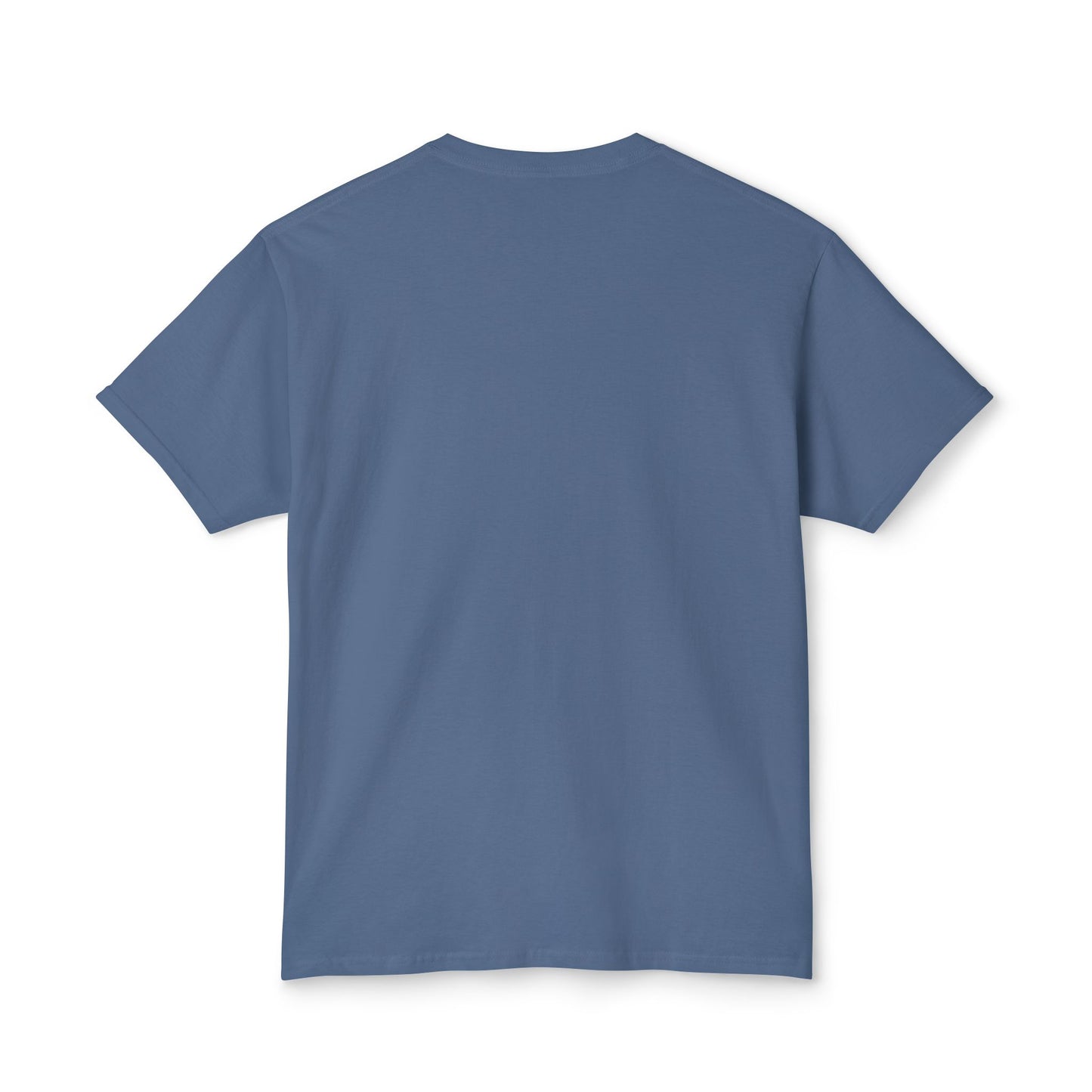 “Fight for Those Without Your Privilege Floral Fist Equality - T-Shirt