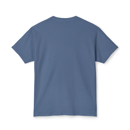 “Fight for Those Without Your Privilege Floral Fist Equality - T-Shirt