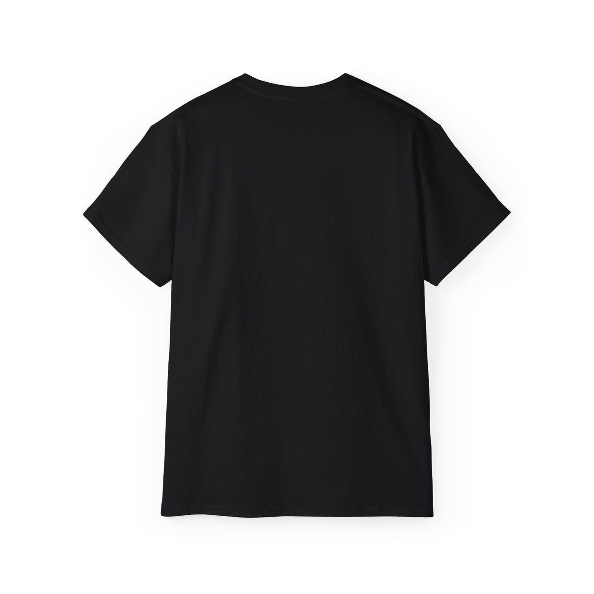 Boys Will Be Good Humans T-Shirt