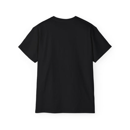Boys Will Be Good Humans T-Shirt
