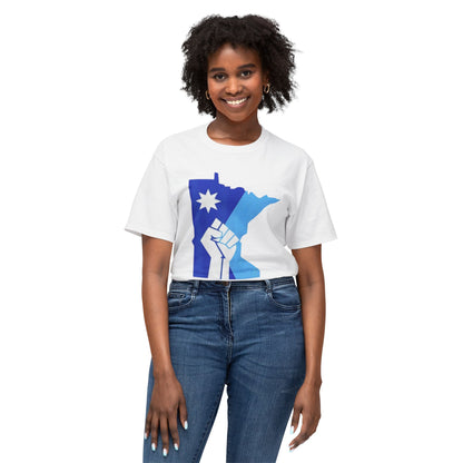 Minnesota Pride - T-Shirt