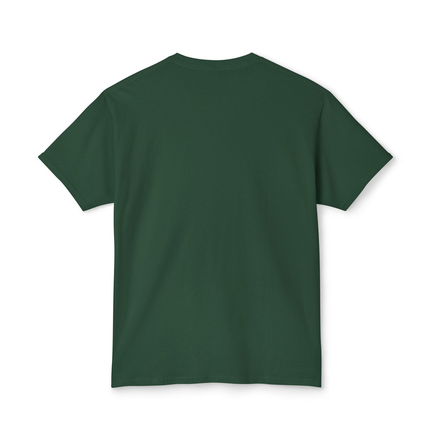 “Fight for Those Without Your Privilege Floral Fist Equality - T-Shirt