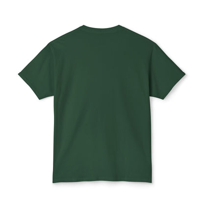 “Fight for Those Without Your Privilege Floral Fist Equality - T-Shirt