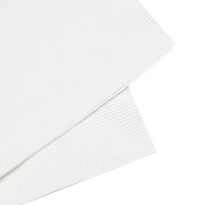 You Look Good. - Napkins