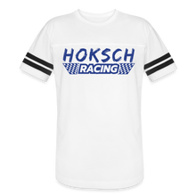 Load image into Gallery viewer, Vintage Hoksch T-Shirt - white/black
