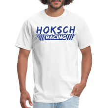 Load image into Gallery viewer, Hoksch Classic T-Shirt - white
