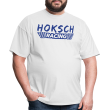 Load image into Gallery viewer, Hoksch Classic T-Shirt - white
