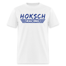 Load image into Gallery viewer, Hoksch Classic T-Shirt - white
