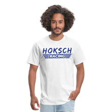 Load image into Gallery viewer, Hoksch Classic T-Shirt - white
