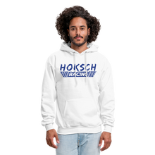 Load image into Gallery viewer, Hoksch Hoodie - white
