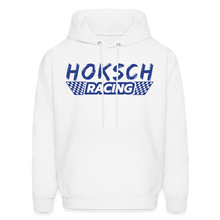 Load image into Gallery viewer, Hoksch Hoodie - white
