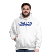 Load image into Gallery viewer, Hoksch Hoodie - white
