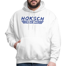 Load image into Gallery viewer, Hoksch Hoodie - white
