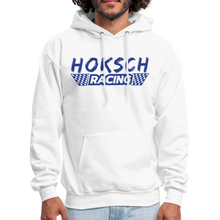 Load image into Gallery viewer, Hoksch Hoodie - white
