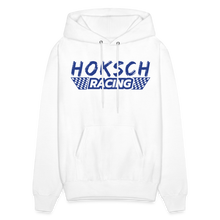 Load image into Gallery viewer, Hoksch Hoodie - white
