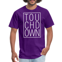 Load image into Gallery viewer, TOU-CHD-OWN - purple
