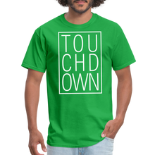 Load image into Gallery viewer, TOU-CHD-OWN - bright green
